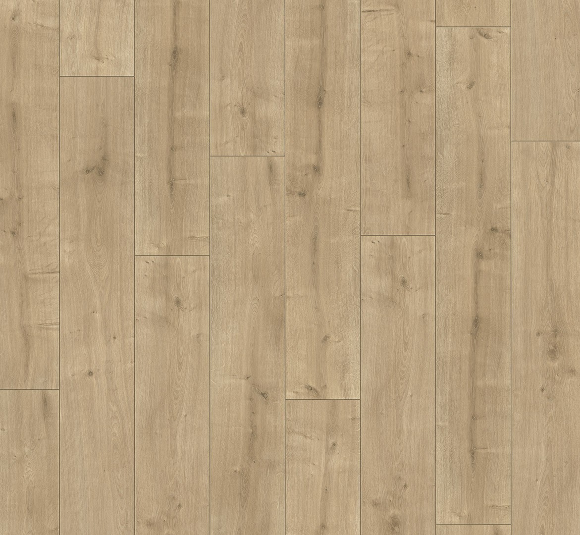 Ламінат PARADOR Classic 1050 Дуб пісчаний 1475604 8/33